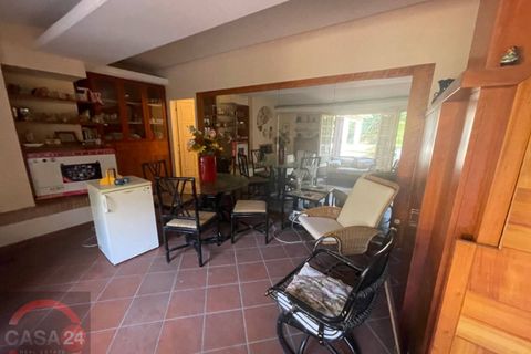 Rækkehus i Sezze, Latina, Sezze - € 129.000 | Ref: 3138 - foto 17