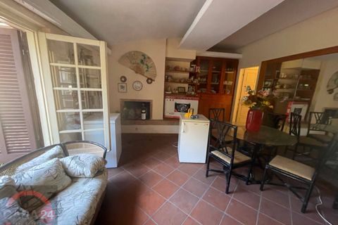 Rækkehus i Sezze, Latina, Sezze - € 129.000 | Ref: 3138 - foto 18