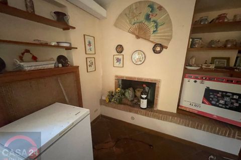 Rækkehus i Sezze, Latina, Sezze - € 129.000 | Ref: 3138 - foto 19