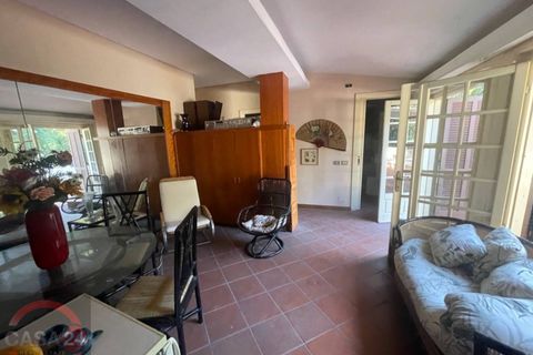 Rækkehus i Sezze, Latina, Sezze - € 129.000 | Ref: 3138 - foto 20