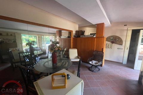 Rækkehus i Sezze, Latina, Sezze - € 129.000 | Ref: 3138 - foto 21