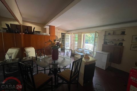 Rækkehus i Sezze, Latina, Sezze - € 129.000 | Ref: 3138 - foto 22