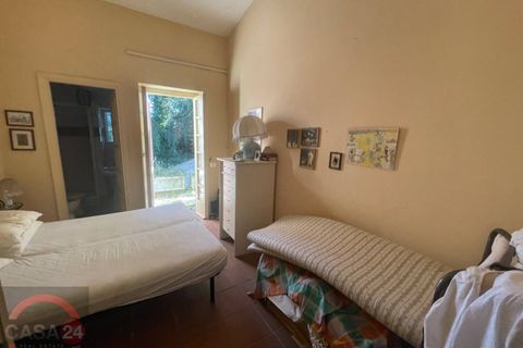 Rækkehus i Sezze, Latina, Sezze - € 129.000 | Ref: 3138 - foto 23