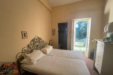 Rækkehus i Sezze, Latina, Sezze - € 129.000 | Ref: 3138 - foto 24
