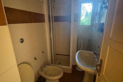 Rækkehus i Sezze, Latina, Sezze - € 129.000 | Ref: 3138 - foto 25