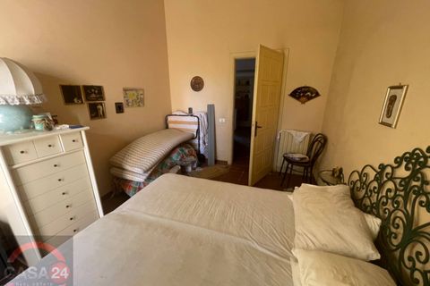 Rækkehus i Sezze, Latina, Sezze - € 129.000 | Ref: 3138 - foto 26