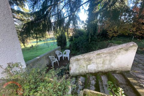 Rækkehus i Sezze, Latina, Sezze - € 129.000 | Ref: 3138 - foto 27