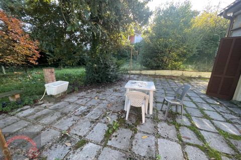 Rækkehus i Sezze, Latina, Sezze - € 129.000 | Ref: 3138 - foto 28
