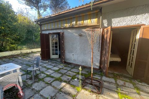 Rækkehus i Sezze, Latina, Sezze - € 129.000 | Ref: 3138 - foto 29