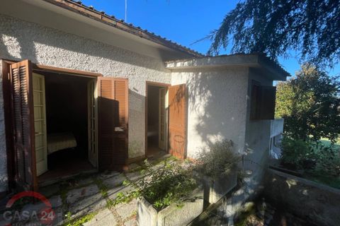 Rækkehus i Sezze, Latina, Sezze - € 129.000 | Ref: 3138 - foto 30