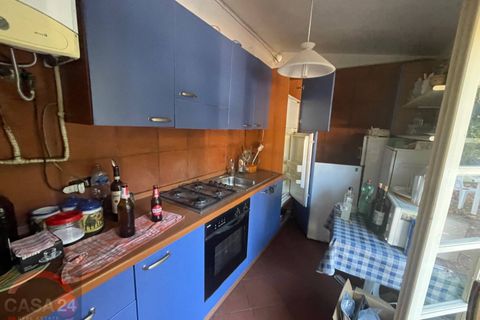 Rækkehus i Sezze, Latina, Sezze - € 129.000 | Ref: 3138 - foto 32