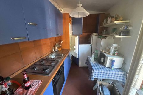 Rækkehus i Sezze, Latina, Sezze - € 129.000 | Ref: 3138 - foto 33