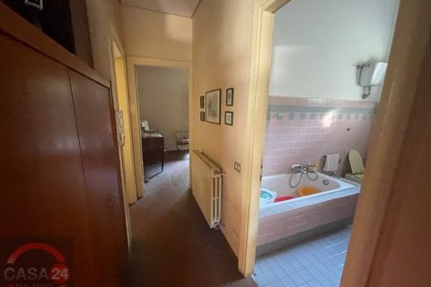 Rækkehus i Sezze, Latina, Sezze - € 129.000 | Ref: 3138 - foto 34