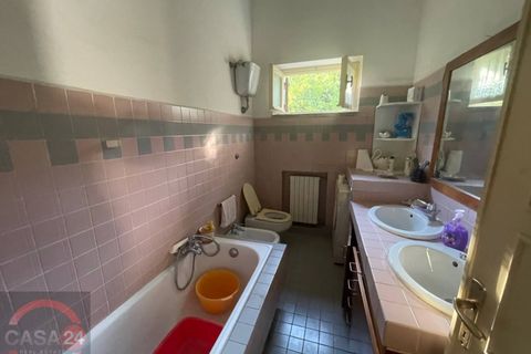 Rækkehus i Sezze, Latina, Sezze - € 129.000 | Ref: 3138 - foto 35