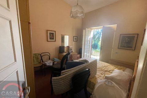 Rækkehus i Sezze, Latina, Sezze - € 129.000 | Ref: 3138 - foto 36