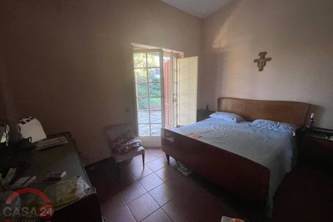 Rækkehus i Sezze, Latina, Sezze - € 129.000 | Ref: 3138 - foto 37