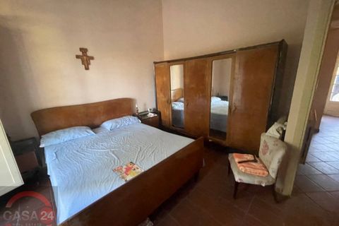 Rækkehus i Sezze, Latina, Sezze - € 129.000 | Ref: 3138 - foto 38