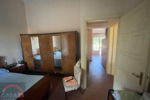 Rækkehus i Sezze, Latina, Sezze - € 129.000 | Ref: 3138 - foto 39