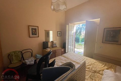Rækkehus i Sezze, Latina, Sezze - € 129.000 | Ref: 3138 - foto 40