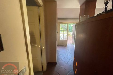 Rækkehus i Sezze, Latina, Sezze - € 129.000 | Ref: 3138 - foto 41