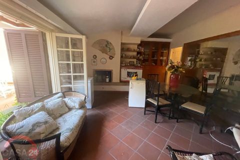 Rækkehus i Sezze, Latina, Sezze - € 129.000 | Ref: 3138 - foto 42