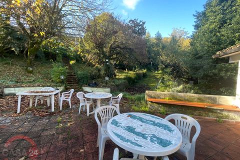 Rækkehus i Sezze, Latina, Sezze - € 129.000 | Ref: 3138 - foto 43