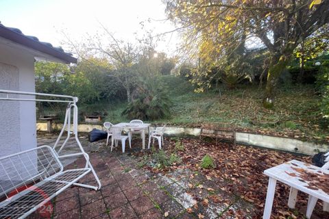 Rækkehus i Sezze, Latina, Sezze - € 129.000 | Ref: 3138 - foto 44
