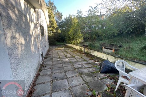 Rækkehus i Sezze, Latina, Sezze - € 129.000 | Ref: 3138 - foto 45