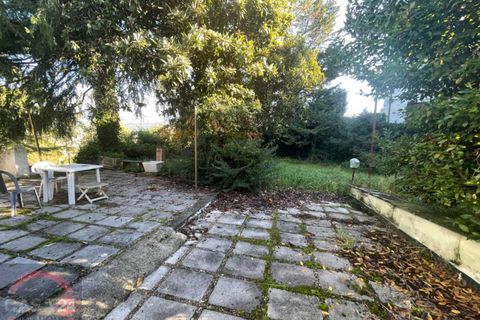 Rækkehus i Sezze, Latina, Sezze - € 129.000 | Ref: 3138 - foto 46