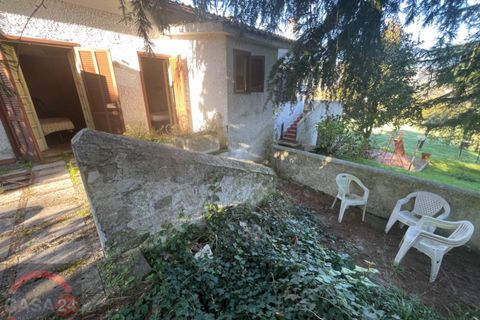 Rækkehus i Sezze, Latina, Sezze - € 129.000 | Ref: 3138 - foto 47