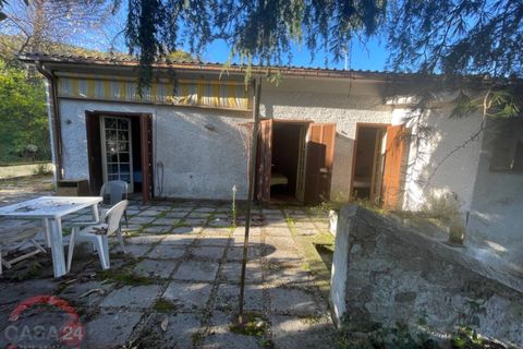 Rækkehus i Sezze, Latina, Sezze - € 129.000 | Ref: 3138 - foto 48