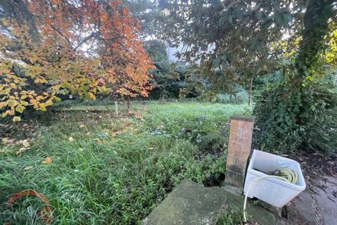 Rækkehus i Sezze, Latina, Sezze - € 129.000 | Ref: 3138 - foto 49