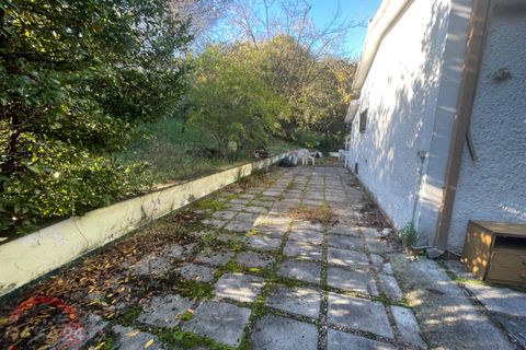 Rækkehus i Sezze, Latina, Sezze - € 129.000 | Ref: 3138 - foto 50