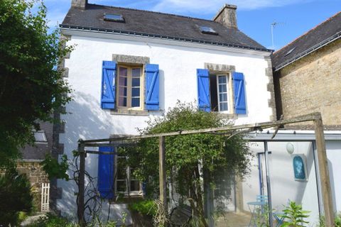 Villa a Locmalo, Morbihan, Locmalo - € 165.200 | Ref: 560021648 - foto 2