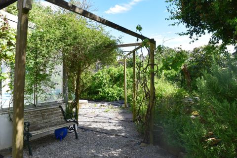 Villa a Locmalo, Morbihan, Locmalo - € 165.200 | Ref: 560021648 - foto 4