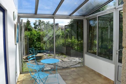 Villa a Locmalo, Morbihan, Locmalo - € 165.200 | Ref: 560021648 - foto 5