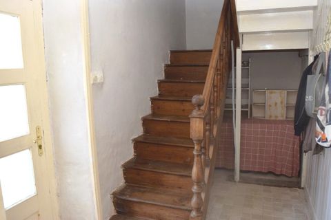 Villa a Locmalo, Morbihan, Locmalo - € 165.200 | Ref: 560021648 - foto 6