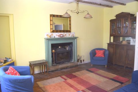 Villa a Locmalo, Morbihan, Locmalo - € 165.200 | Ref: 560021648 - foto 7