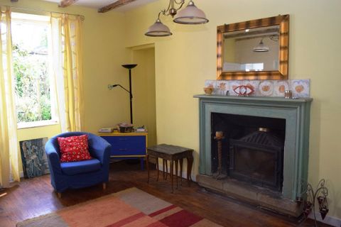 Villa a Locmalo, Morbihan, Locmalo - € 165.200 | Ref: 560021648 - foto 8