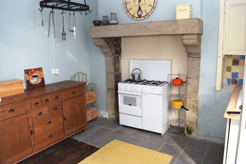 Villa a Locmalo, Morbihan, Locmalo - € 165.200 | Ref: 560021648 - foto 9