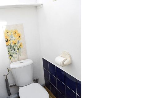 Villa a Locmalo, Morbihan, Locmalo - € 165.200 | Ref: 560021648 - foto 11