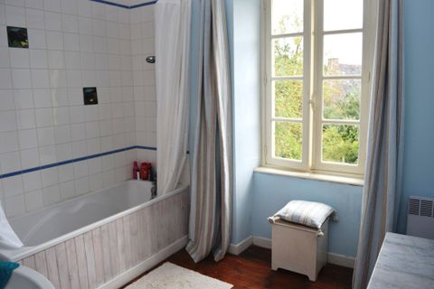 Villa a Locmalo, Morbihan, Locmalo - € 165.200 | Ref: 560021648 - foto 13
