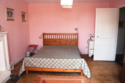 Villa a Locmalo, Morbihan, Locmalo - € 165.200 | Ref: 560021648 - foto 14