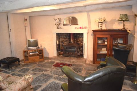 Villa a Locmalo, Morbihan, Locmalo - € 165.200 | Ref: 560021648 - foto 20