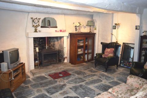 Villa a Locmalo, Morbihan, Locmalo - € 165.200 | Ref: 560021648 - foto 21