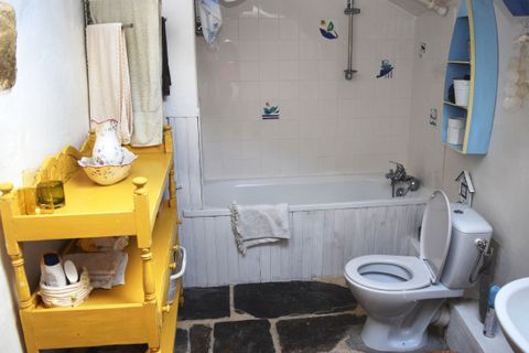 Villa a Locmalo, Morbihan, Locmalo - € 165.200 | Ref: 560021648 - foto 22