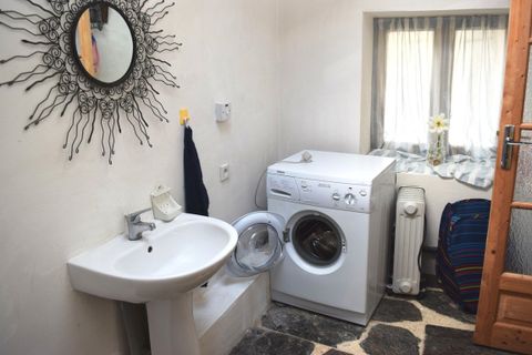 Villa a Locmalo, Morbihan, Locmalo - € 165.200 | Ref: 560021648 - foto 23