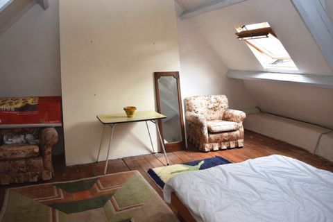 Villa a Locmalo, Morbihan, Locmalo - € 165.200 | Ref: 560021648 - foto 24