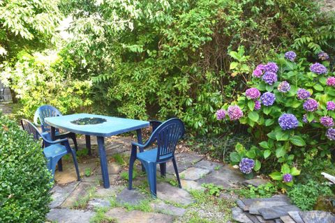 Villa a Locmalo, Morbihan, Locmalo - € 165.200 | Ref: 560021648 - foto 27