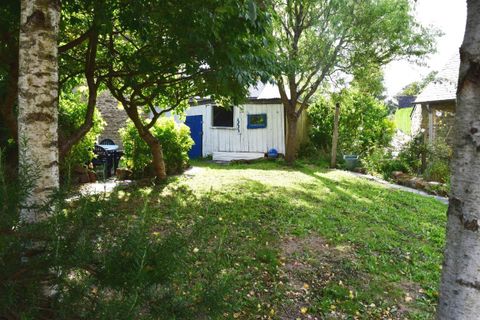 Villa a Locmalo, Morbihan, Locmalo - € 165.200 | Ref: 560021648 - foto 28